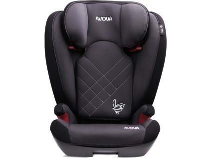 0bb01468adb4d178bc8268d3ea296e73