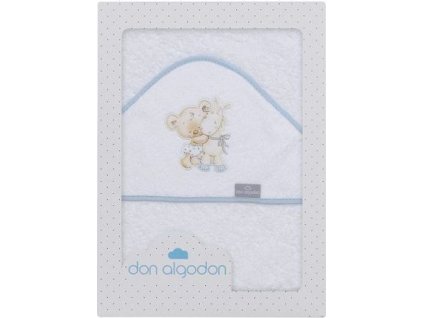 detail g 4291 d1204 1