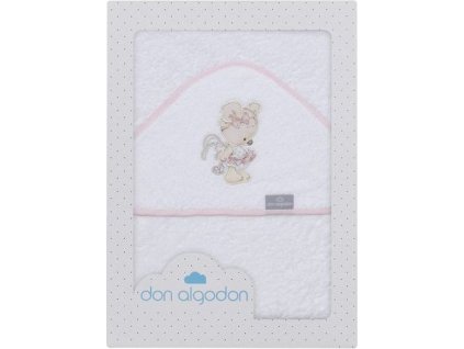 detail g 4287 d1203 1