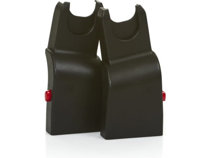 a7ee290b3802dcc236bdde19fdda8fa2