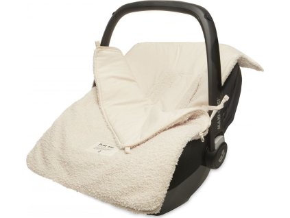 025 811 66060 66063 uncompressed