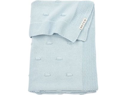 cf57481e02fd090ff00355a210e16000