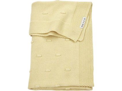 8d4bd2d46b90c3d628ce8938ea0e52ef