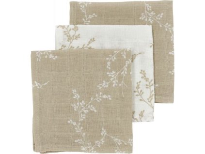 5c5edbfa1385e1036f837ad97fdab47b