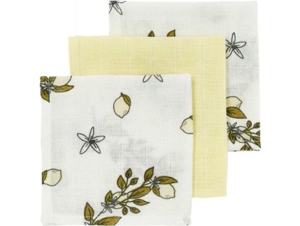 583f214adb12c02d0f8489eeff6befec