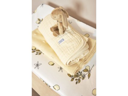 9285397f762b76d35a5e3ef5ea965ba8