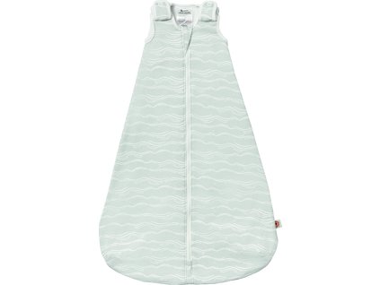 g 4305 slbsmslvwave25 1