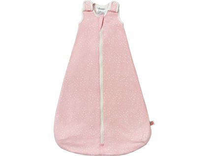 g 4304 slbsmpnksnd1 1