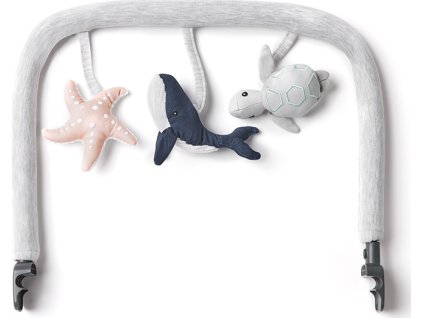 g 4326 evlbnctbocnwnd 1