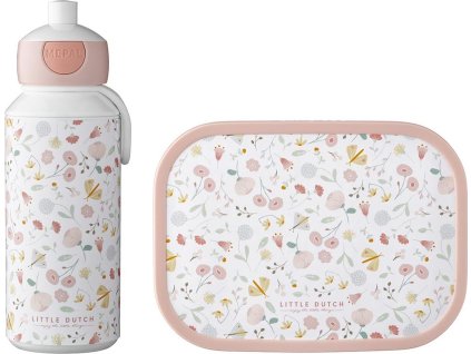 107410165243LD uncompressed