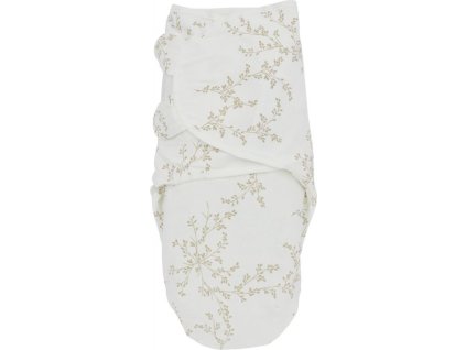 9a5ff99262c3b352b7b6444e160bac43