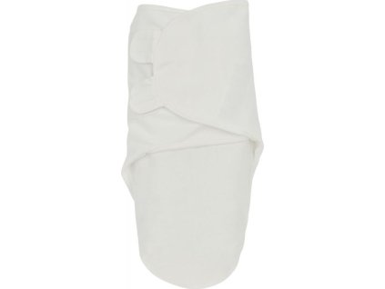 ee8f6430625097a16cee2fd951f7af0e