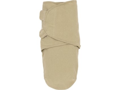 814bf4096f6eadd6b40f9195b990f506