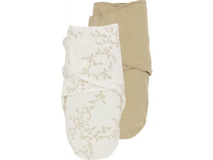 1d4881979f863230893818129670adc9