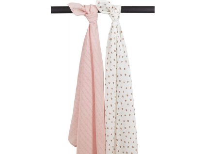 9eabc3667c1ae0b888e4c325300ca5b2