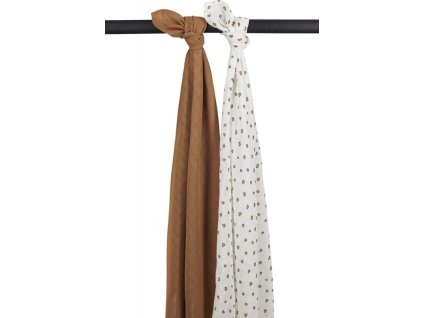 c32ce51d358e6540ac9451f10404d93b