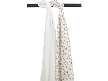 49435ce84dd26256df76819add5ecb35