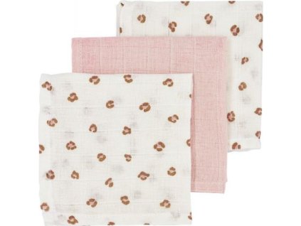 6afdba2757983b4ddf0436709318982e