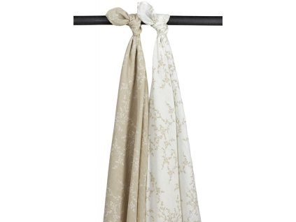 bbfb440010093faa349ca1136f6a06ab