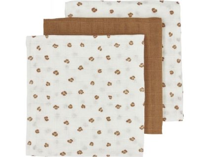 c4bd673b138bfc198e40c406b5ea2938