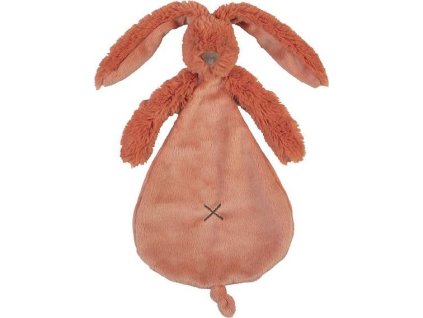 detail g 4422 133552 1