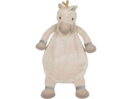 detail g 4424 133671 1