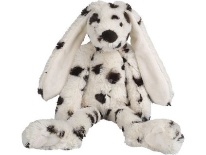 detail g 4415 133544 1