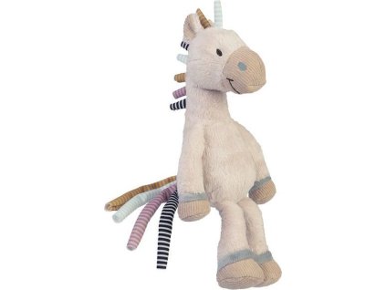 detail g 4425 133670 1