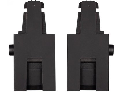 12b749bc21346f61aedfce1f725669a9 mm2000x2000