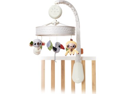 1306706830TL uncompressed