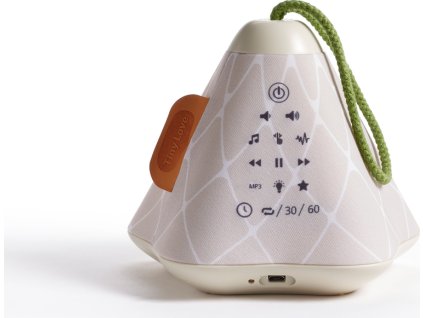 1306806830TL uncompressed