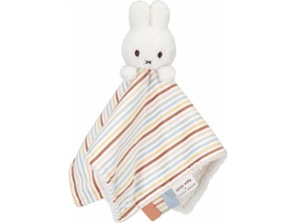 NIJN852LD uncompressed