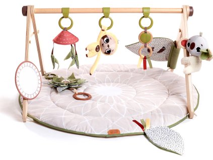 1206806830TL uncompressed