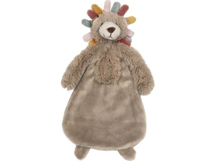 detail g 4427 133593 1