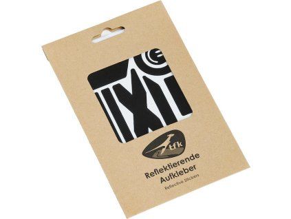 16a6cb7ba8546b529c39c0800f9b4eef