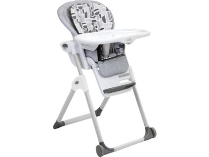 Joie Mimzy™ (Varianta logan)