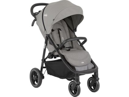 Joie Litetrax™ pro (Varianta pebble)