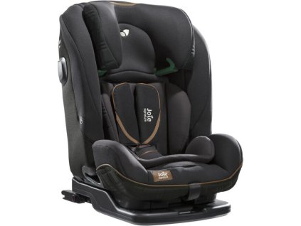 Joie Joie i-Plenti™ Signature ebony (Varianta Signature eclipse 2024)