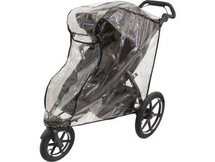 o679ca4e6f2d17 plastenka na sportovni kocarek m 1 e