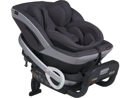 927e9c3cfc16ad9a7bdf3d350c466256