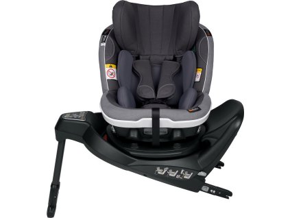 27a902c27e82a9216669a13419bb2e11