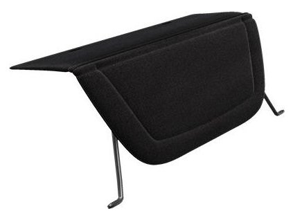 detail g 4480 310413 1