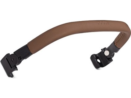  (Barva Brown carbon - sv.hnědá)