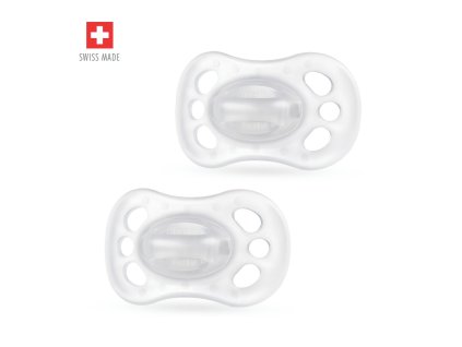 medela baby newborn dudlik 0 2m