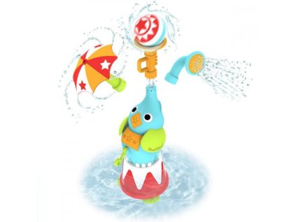 e2b021cf3a9e8b288705cf8865348cf2