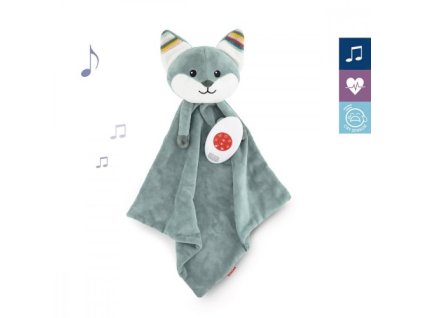 46110a3f4f9a54b38c4315c47210eb83