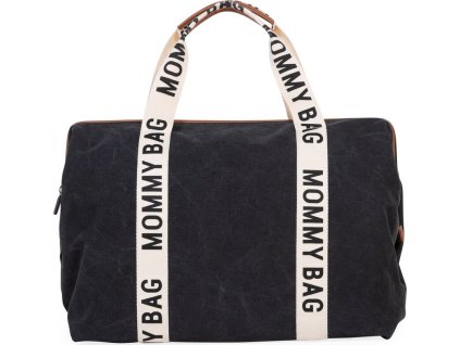 CWMBBSCBL uncompressed