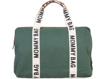 CWMBBSCGR 5 uncompressed