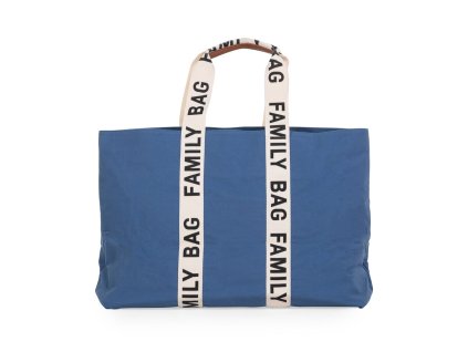 CWFBSCIN 4 uncompressed