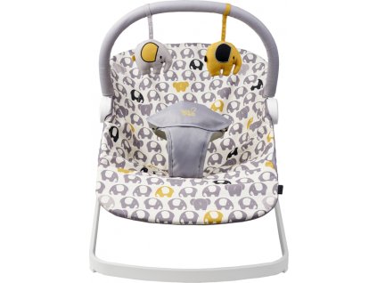 bababing float lehatko ellie elephant